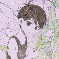 w (@kokeyrok) 's Twitter Profile Photo