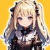 木犀きいろ (@mokusei_kiiro) Twitter profile photo 木犀きいろ (@mokusei_kiiro) Twitter profile photo
