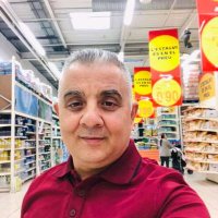 Yves Daniel (@yves_danie87953) 's Twitter Profile