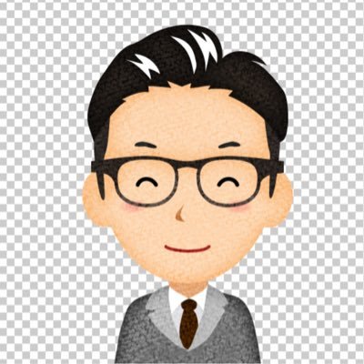 hitori__ojisan's profile picture. 見る専で失礼致します。  冴えないojisanです。