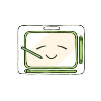 お絵かきボード (@oekakiboard) 's Twitter Profile Photo お絵かきボード (@oekakiboard) 's Twitter Profile Photo
