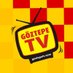 Göztepe TV (@goztepetv1925) Twitter profile photo Göztepe TV (@goztepetv1925) Twitter profile photo