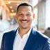One Vertical Tier, Inc. (@oneverticaltier) Twitter profile photo One Vertical Tier, Inc. (@oneverticaltier) Twitter profile photo