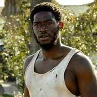 certified loaner (@jabaaribn) 's Twitter Profile