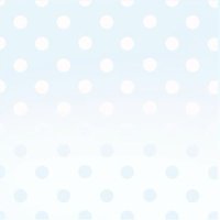 ଘ(੭* 𖦹 𖥦 𖦹)੭よちゃん (@peko_no_usagi) 's Twitter Profile