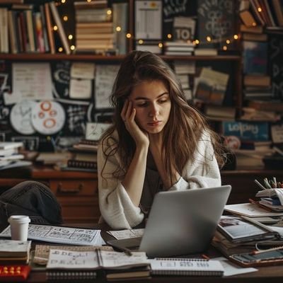 LauraW7876's profile picture. I am a passionate book expert with a deep knowledge of literature, genres, and trends.