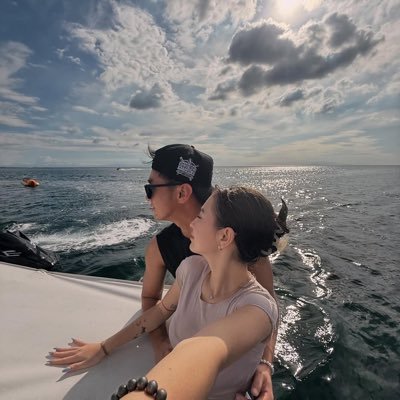 JMFYANG & AZ