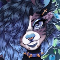 Julianna Hodges (@stratosphynx) 's Twitter Profile Photo Julianna Hodges (@stratosphynx) 's Twitter Profile Photo