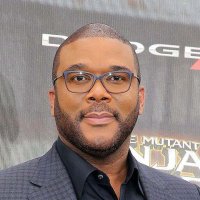 Tyler Perry (@tylerperry10126) 's Twitter Profile