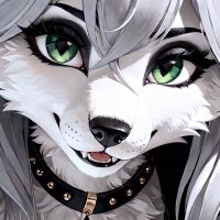 MoFoxxies (@mofoxxies) 's Twitter Profile Photo MoFoxxies (@mofoxxies) 's Twitter Profile Photo