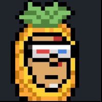 菠萝🍍englot♦️Reddio (✸,✸)(꧁IP꧂) (@beverlygil34) 's Twitter Profile