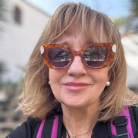 María José Romero Rodenas (@mjromerodenas) 's Twitter Profile