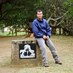 Aldo Muntoni (@aldomuntoni) Twitter profile photo Aldo Muntoni (@aldomuntoni) Twitter profile photo
