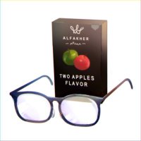 えいぷるやま🍎🍏 (@aim_prpr) 's Twitter Profile