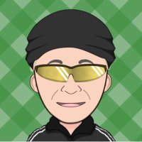 ジュリボン (@y2106_twi) Twitter profile photo