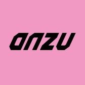 あんず (@rn_apricot) 's Twitter Profile