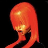 nigaud kiffeur ☭ (@jeannodetp) 's Twitter Profile