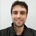 Marcel (@omarcelcorrea) Twitter profile photo Marcel (@omarcelcorrea) Twitter profile photo