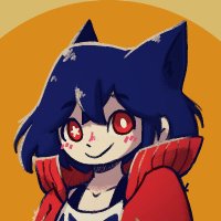 Octy (@octydrawz) 's Twitter Profile