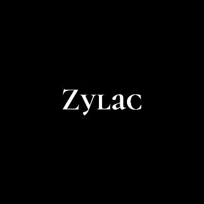 Zylac_creative's profile picture. A graphic design,digital marketing and print services firm in Ghana.