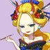 千尋 (@_dxii__) Twitter profile photo 千尋 (@_dxii__) Twitter profile photo