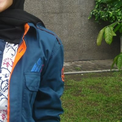 hi, welcome!! |