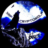 XRPcryptowolf (@xrp_cryptowolf0) 's Twitter Profile