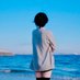 onelast kiss (@oshikatsu_olk) Twitter profile photo onelast kiss (@oshikatsu_olk) Twitter profile photo