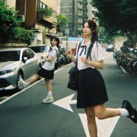 บม.🍀 (@baebybob) 's Twitter Profile