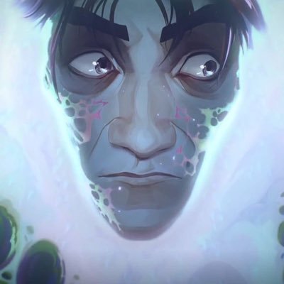 CrystalExe004 Profile Picture