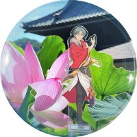 みこちゃた👓 (@mikochataro) 's Twitter Profile
