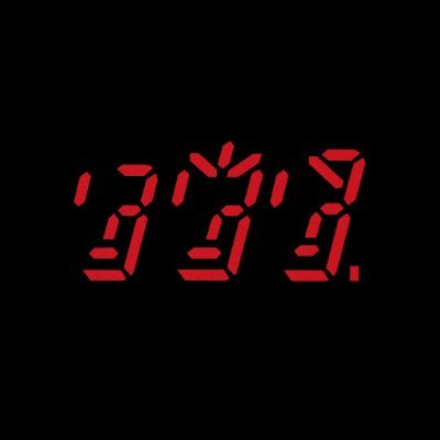 jayray2231's profile picture. 777