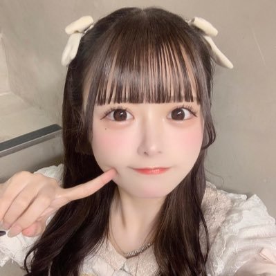 07(06)🥂🗼 インビザ中【済】埋没・経結膜脱脂・涙袋ヒアル・眉下切開(DT中)【年内予定】目上切開・豊胸