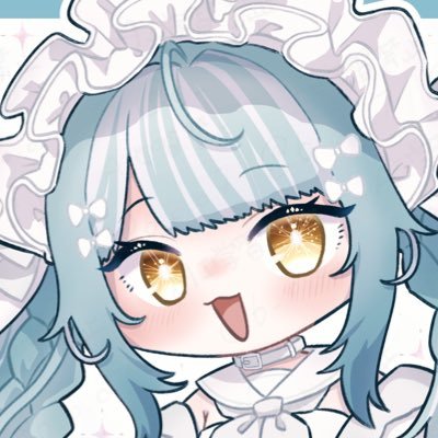 𝟐𝟎𝟐𝟒.𝟔.𝟏𝟖~⸜❤︎⸝ 𝘃𝗿𝗰┊︎V.とき宣┊︎絵/歌/ダンス┊︎鬱注意┊︎˚*.꒰ ギズモ愛用 ꒱.*˚┊︎しなの・ミルフィ 等┊︎Pico 4 Ultra┊︎干芋🐪https://t.co/URhsiWdz7I┊︎@muripomurin