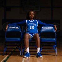 Avery Arije (@averythang12) 's Twitter Profile