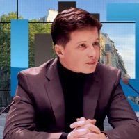 Julien C (@julienchler) 's Twitter Profile Photo Julien C (@julienchler) 's Twitter Profile Photo