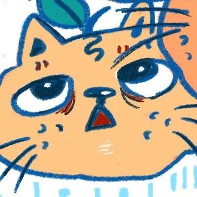 Morokhさんのプロフィール画像