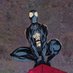 ello_spidey (@ello_hamad_2006) Twitter profile photo ello_spidey (@ello_hamad_2006) Twitter profile photo