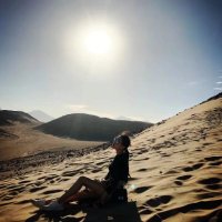 👩🏻Yume❤ (@asarah165) 's Twitter Profile