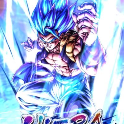 jupjnum's profile picture. 