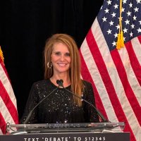 Krista Lee (@kristahart48842) 's Twitter Profile