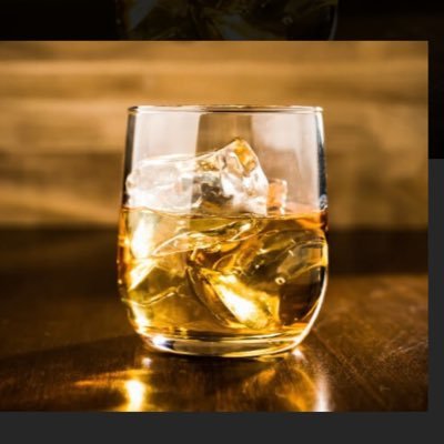 nukunuku54's profile picture. win5🏇ウイスキー🥃競馬🐴映画🎬野球⚾️サッカー⚽️テニス🎾
