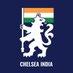 Chelsea India ⭐⭐ (@chelseaindia) Twitter profile photo Chelsea India ⭐⭐ (@chelseaindia) Twitter profile photo