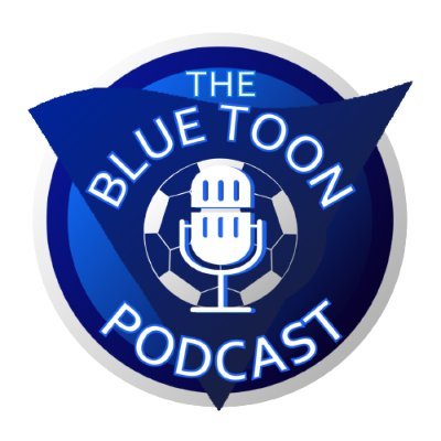 Unofficial weekly podcast all about Peterhead FC
Links - https://t.co/O4sS8MwjY1
@byiers13 & @spdy1903