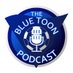 The Blue Toon Podcast (@toon_blue) Twitter profile photo The Blue Toon Podcast (@toon_blue) Twitter profile photo