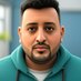 Saif Bashar (@s4ifbn) Twitter profile photo Saif Bashar (@s4ifbn) Twitter profile photo