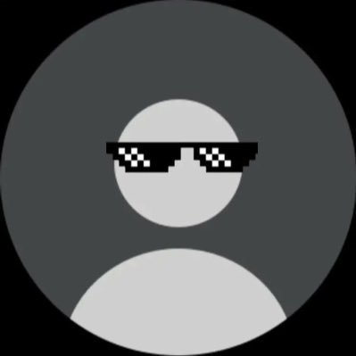 OkedijiRacheal's profile picture. Product designer |Bringing empathy to design | UX advocate | Lover of grids, gradients, and great experiences.