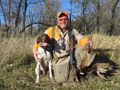 JLB04's profile picture. Opinions expressed are my own  #WildHockeyFan #HD Motorcycles. Independent Pioneer Seed Rep. and Crop Protection sales