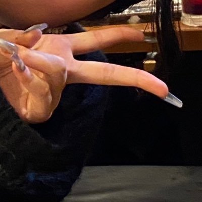 ehkidctubd's profile picture. 踏み活/通話調教/ブラ販売/173cm/喫煙者/九州/足置き、灰皿、 財布奴隷募集中/リクエスト、1h1.5~お貢額含めDM/ 通話10min0.1～/ブラ0.2～