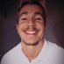 Xetito Grillo (@xeeetee) Twitter profile photo Xetito Grillo (@xeeetee) Twitter profile photo